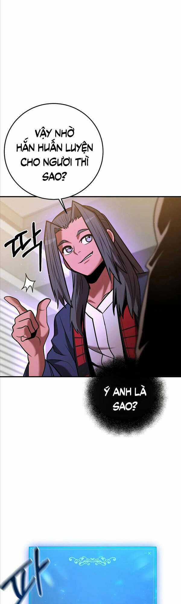 Thiên Tài Kiếm Thuật Của Gia Tộc Danh Giá Chapter 34 trang 37