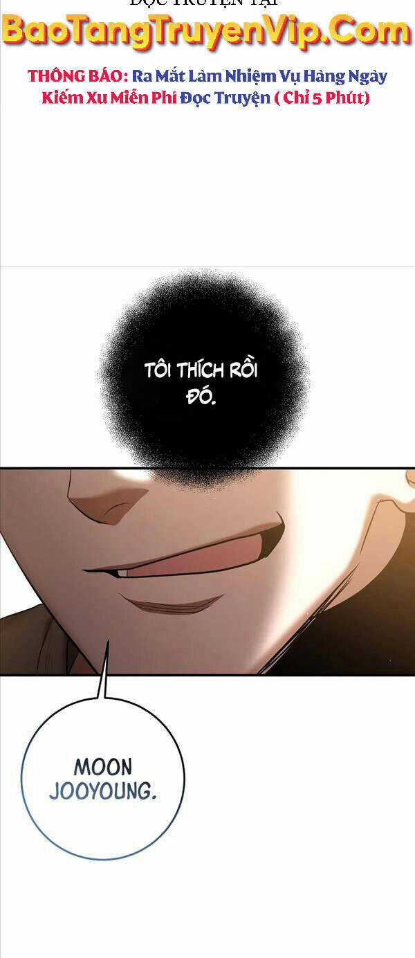 Thiên Tài Kiếm Thuật Của Gia Tộc Danh Giá Chapter 34 trang 41