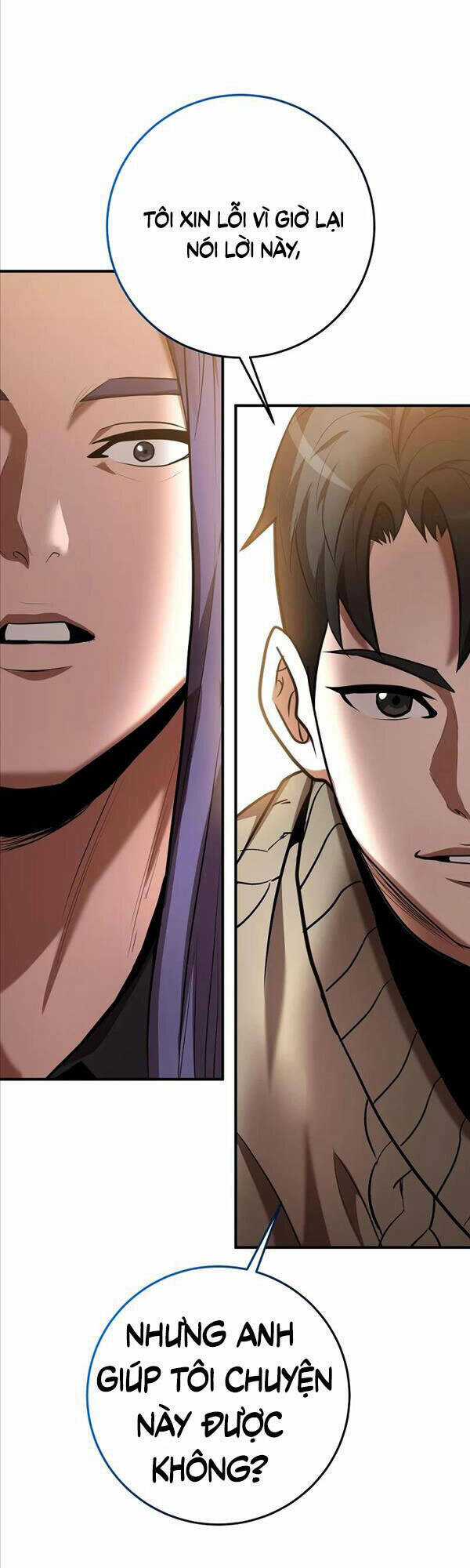 Thiên Tài Kiếm Thuật Của Gia Tộc Danh Giá Chapter 34 trang 42