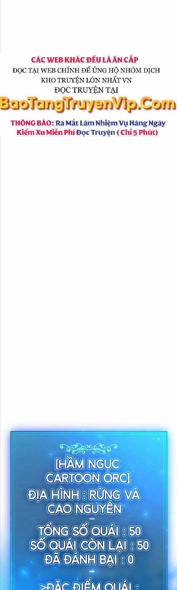 Thiên Tài Kiếm Thuật Của Gia Tộc Danh Giá Chapter 34 trang 43