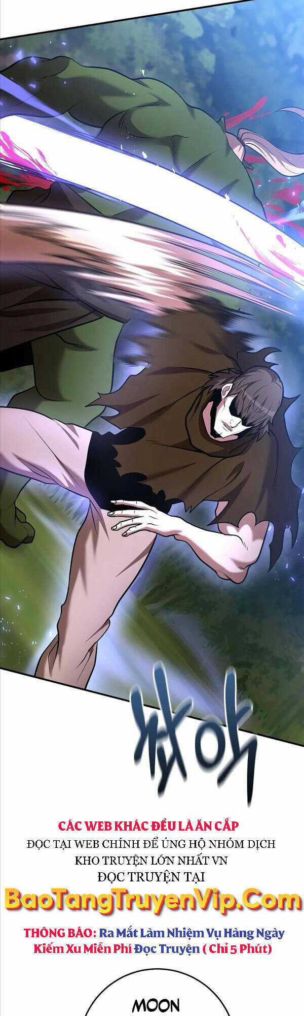 Thiên Tài Kiếm Thuật Của Gia Tộc Danh Giá Chapter 34 trang 47