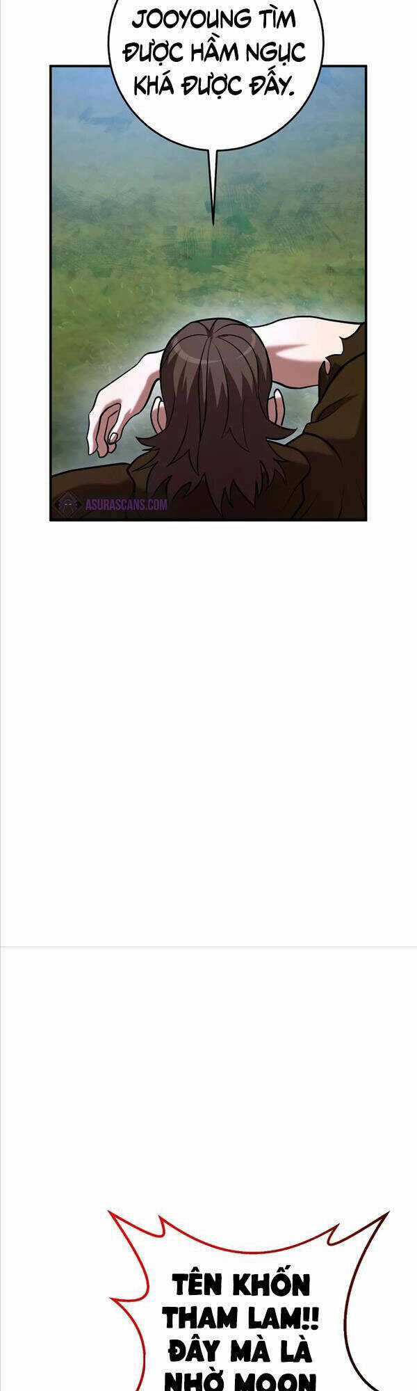 Thiên Tài Kiếm Thuật Của Gia Tộc Danh Giá Chapter 34 trang 48