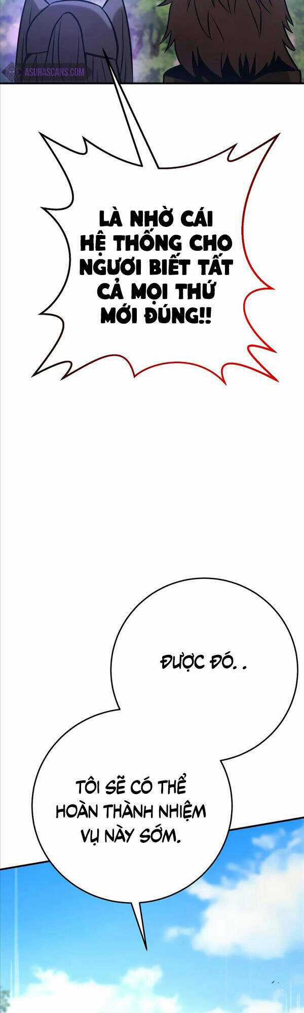 Thiên Tài Kiếm Thuật Của Gia Tộc Danh Giá Chapter 34 trang 50