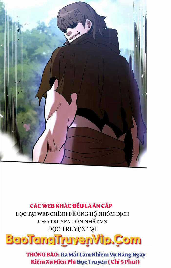 Thiên Tài Kiếm Thuật Của Gia Tộc Danh Giá Chapter 34 trang 51