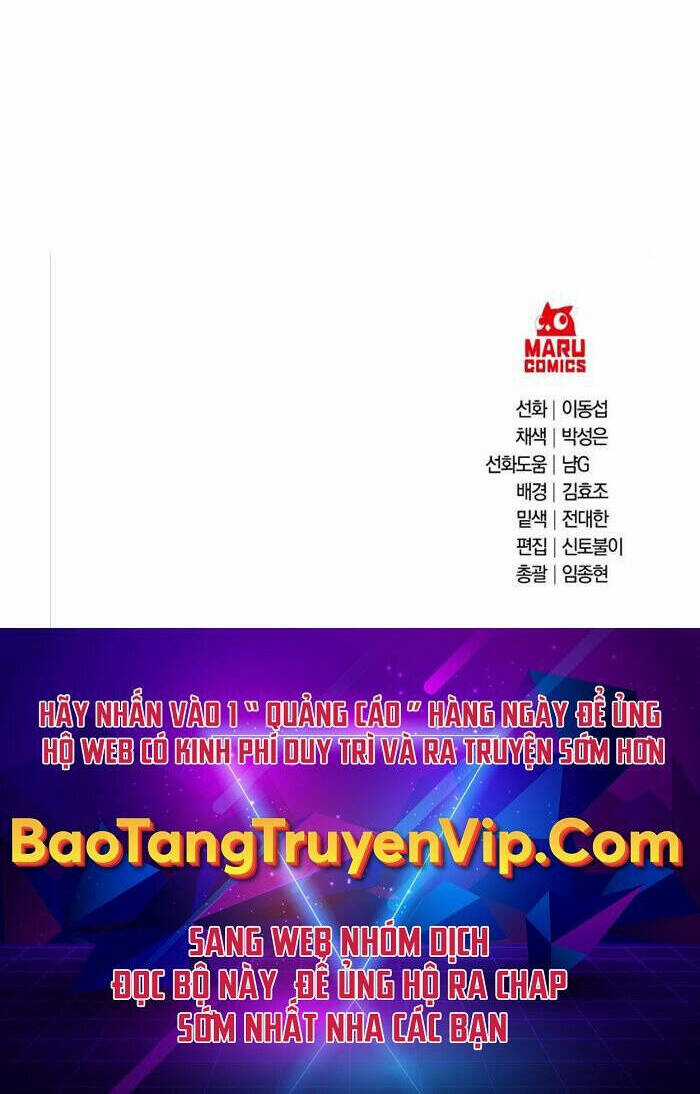 Thiên Tài Kiếm Thuật Của Gia Tộc Danh Giá Chapter 34 trang 52