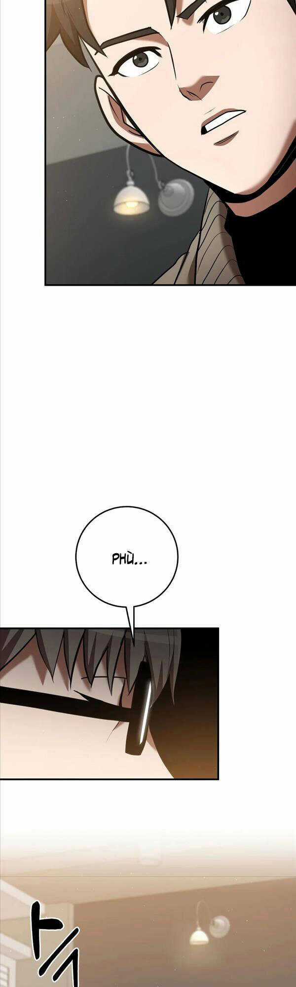 Thiên Tài Kiếm Thuật Của Gia Tộc Danh Giá Chapter 34 trang 9