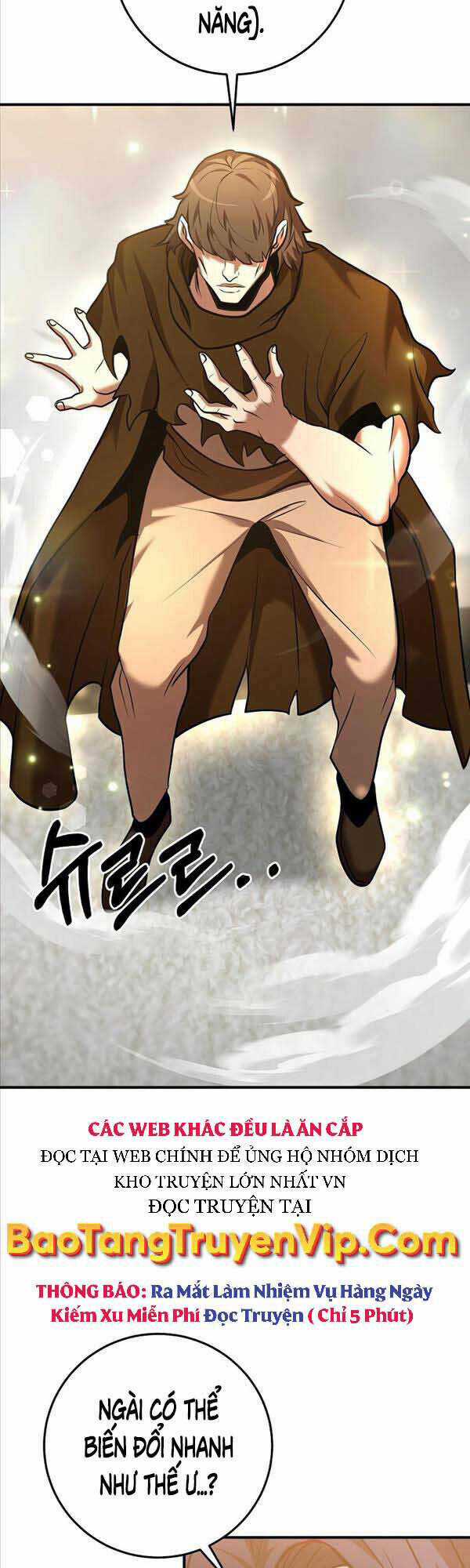 Thiên Tài Kiếm Thuật Của Gia Tộc Danh Giá Chapter 35 trang 12