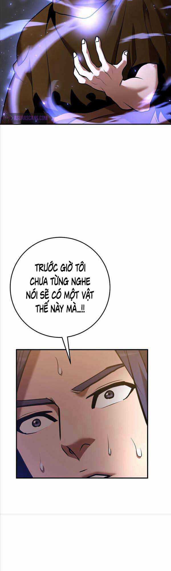 Thiên Tài Kiếm Thuật Của Gia Tộc Danh Giá Chapter 35 trang 14