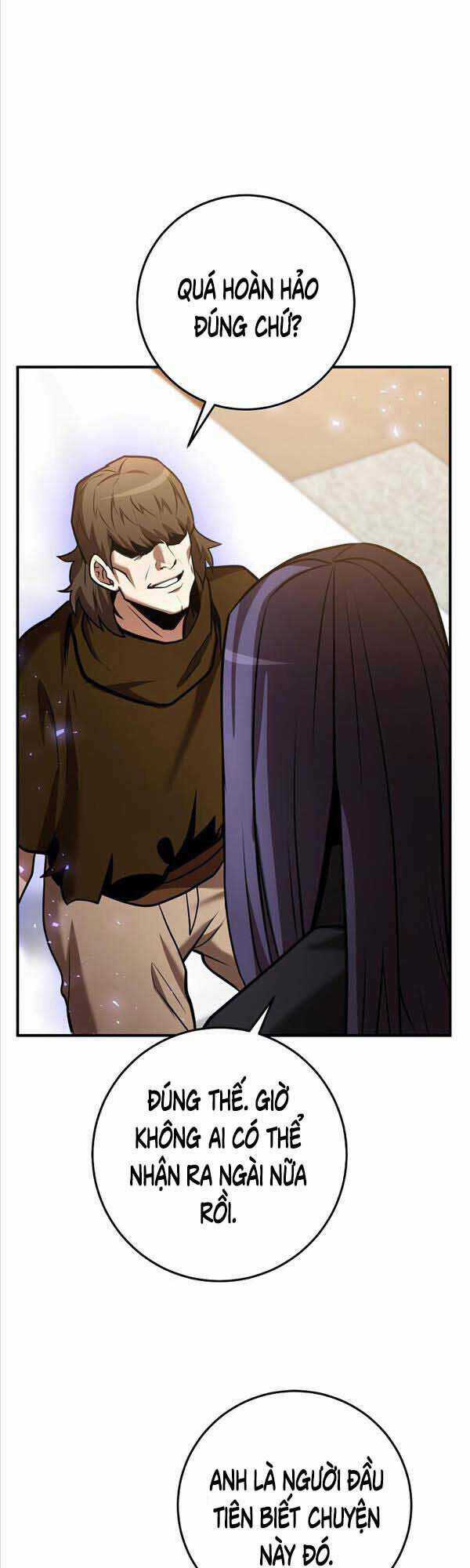 Thiên Tài Kiếm Thuật Của Gia Tộc Danh Giá Chapter 35 trang 15