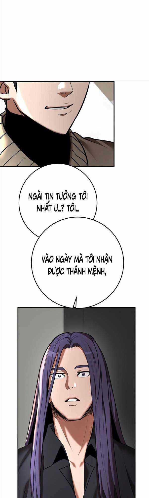 Thiên Tài Kiếm Thuật Của Gia Tộc Danh Giá Chapter 35 trang 18