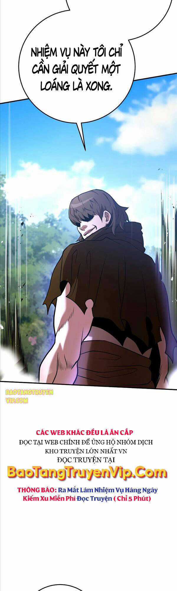 Thiên Tài Kiếm Thuật Của Gia Tộc Danh Giá Chapter 35 trang 2