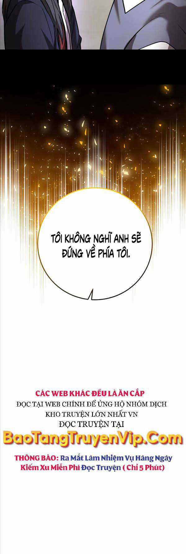 Thiên Tài Kiếm Thuật Của Gia Tộc Danh Giá Chapter 35 trang 21