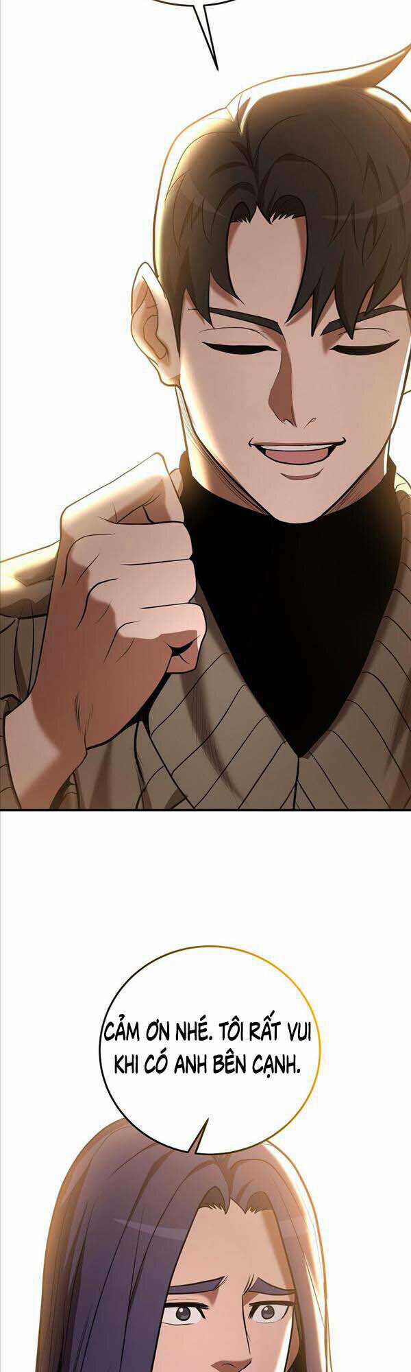 Thiên Tài Kiếm Thuật Của Gia Tộc Danh Giá Chapter 35 trang 23