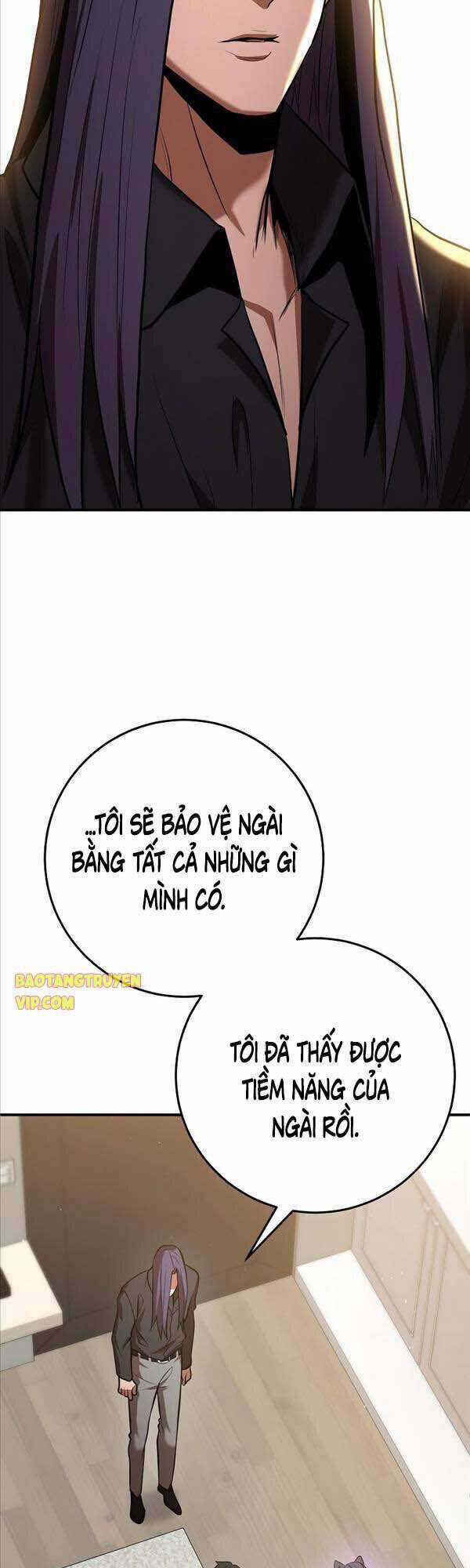 Thiên Tài Kiếm Thuật Của Gia Tộc Danh Giá Chapter 35 trang 24
