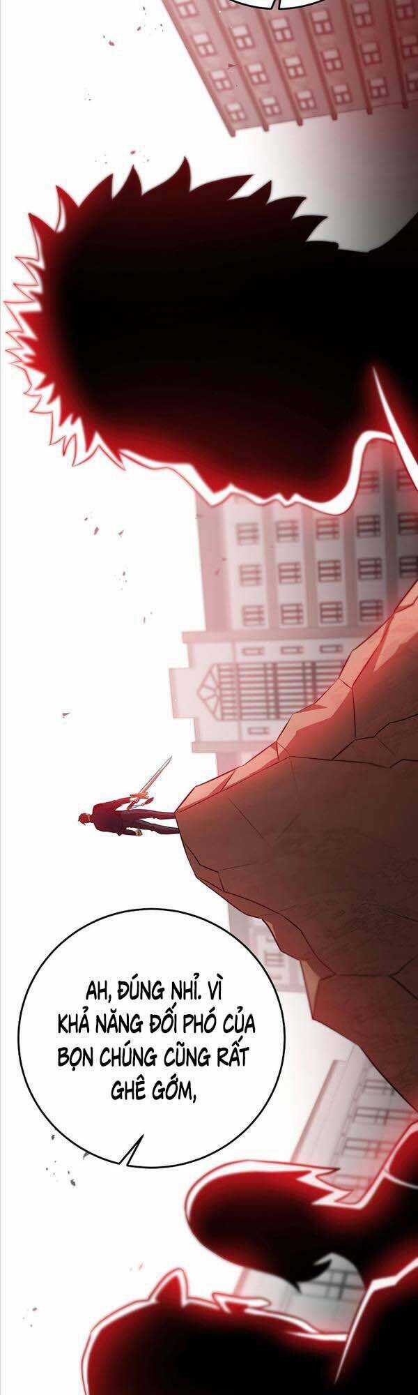 Thiên Tài Kiếm Thuật Của Gia Tộc Danh Giá Chapter 35 trang 28