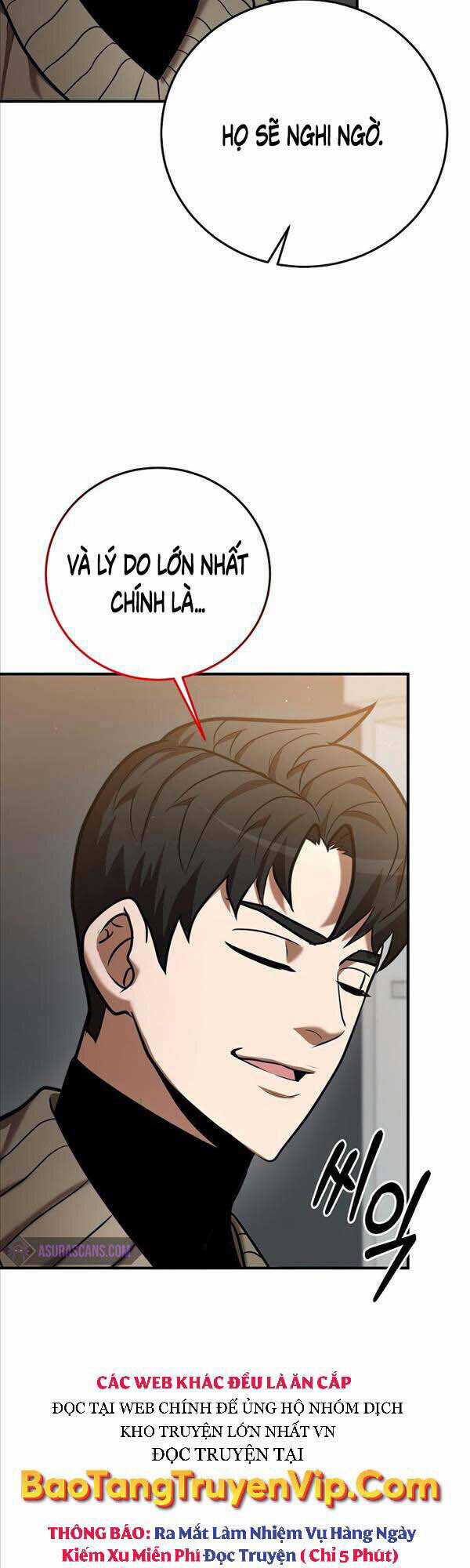 Thiên Tài Kiếm Thuật Của Gia Tộc Danh Giá Chapter 35 trang 30