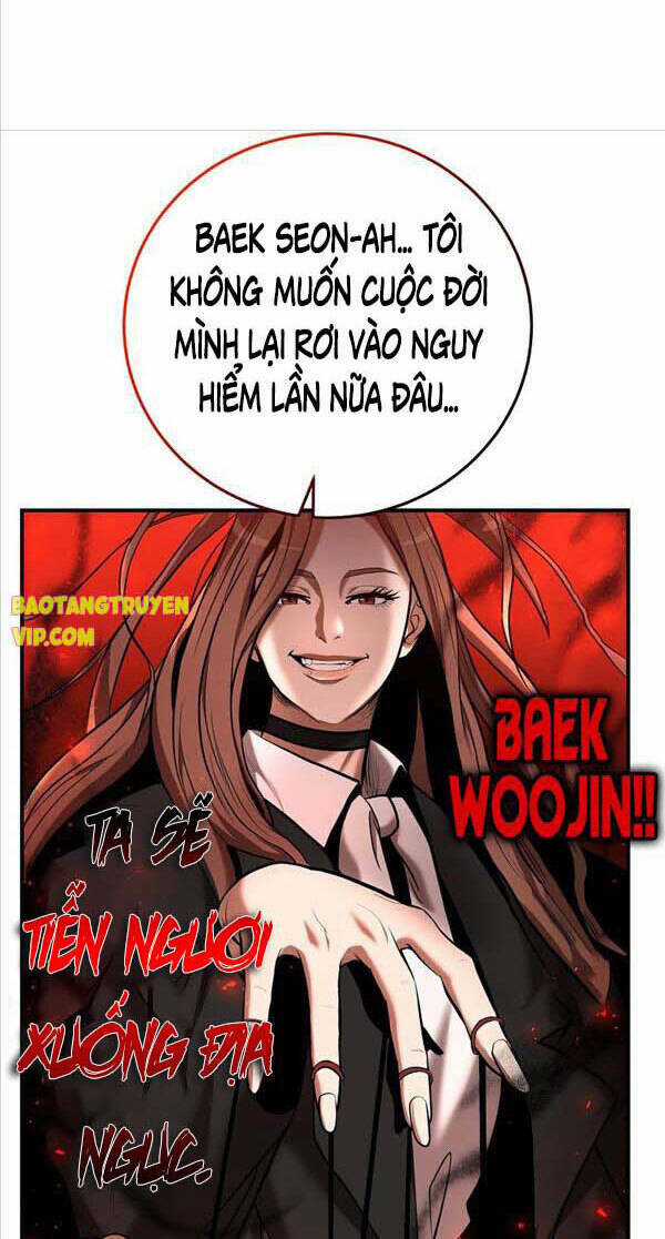 Thiên Tài Kiếm Thuật Của Gia Tộc Danh Giá Chapter 35 trang 31