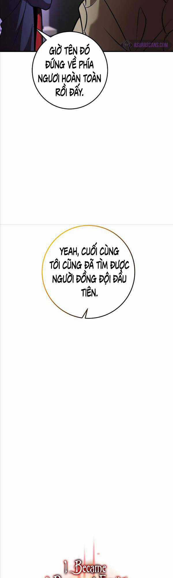 Thiên Tài Kiếm Thuật Của Gia Tộc Danh Giá Chapter 35 trang 35