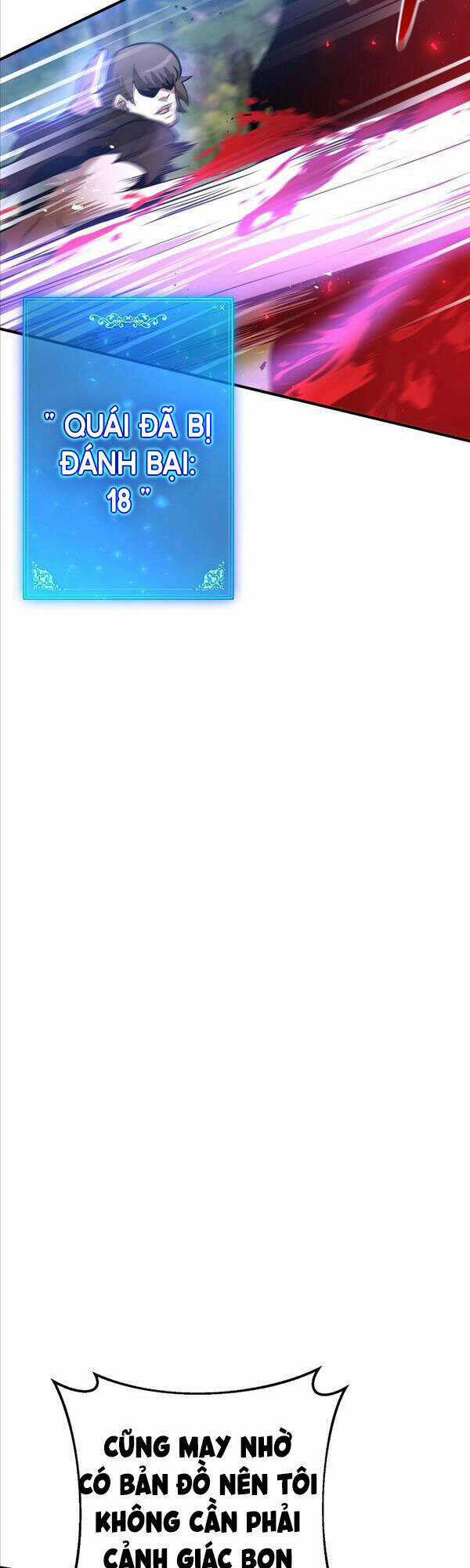 Thiên Tài Kiếm Thuật Của Gia Tộc Danh Giá Chapter 35 trang 44