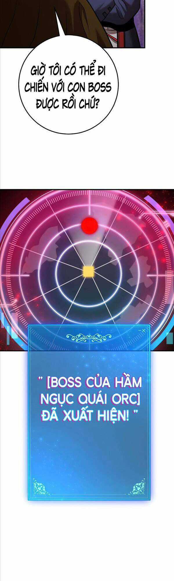 Thiên Tài Kiếm Thuật Của Gia Tộc Danh Giá Chapter 35 trang 49