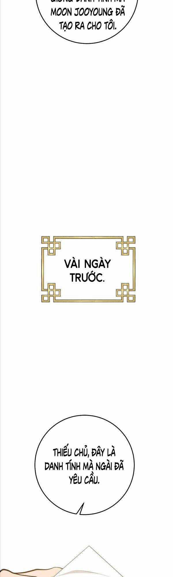 Thiên Tài Kiếm Thuật Của Gia Tộc Danh Giá Chapter 35 trang 5