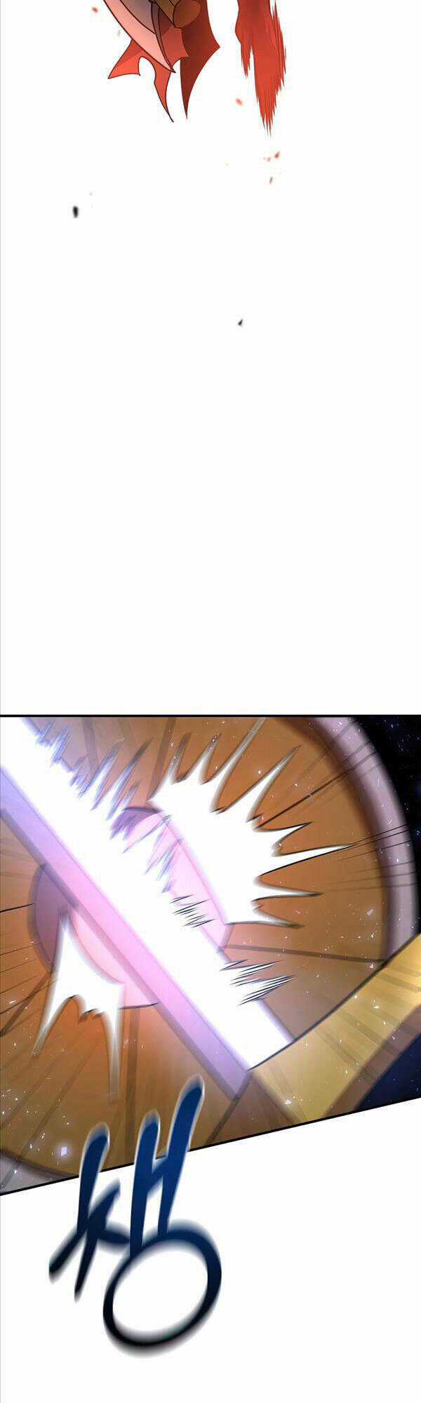 Thiên Tài Kiếm Thuật Của Gia Tộc Danh Giá Chapter 35 trang 56