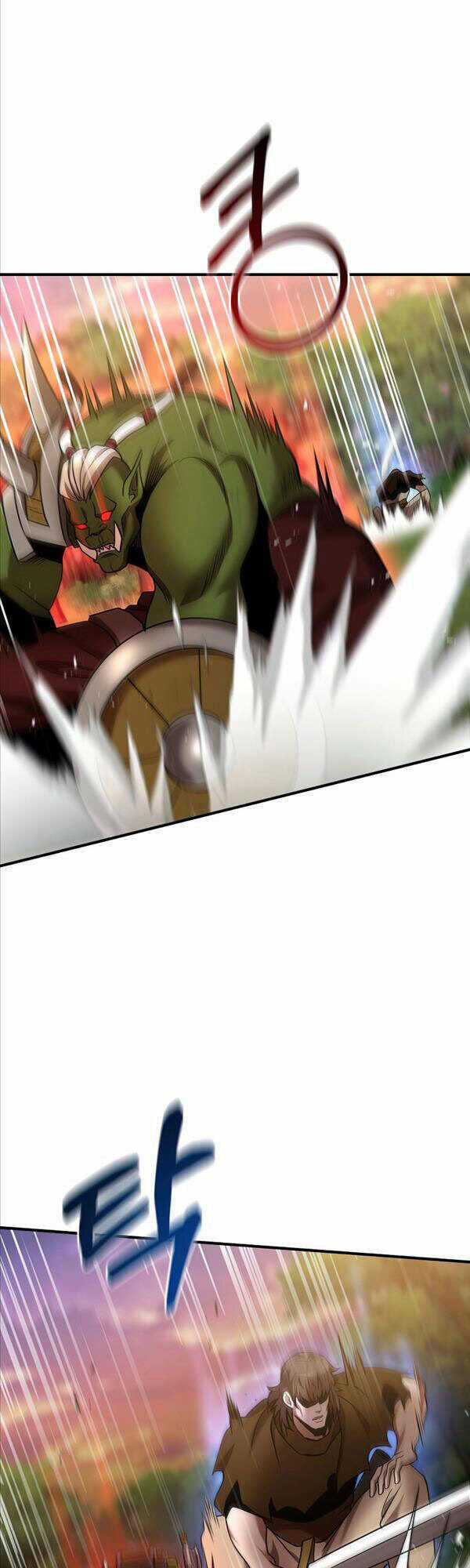 Thiên Tài Kiếm Thuật Của Gia Tộc Danh Giá Chapter 35 trang 57