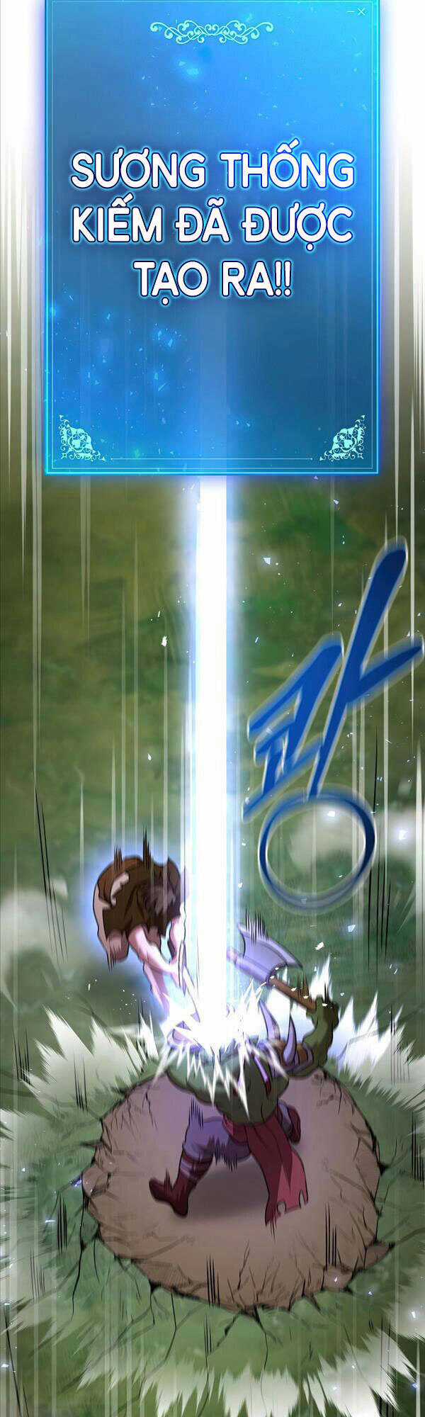 Thiên Tài Kiếm Thuật Của Gia Tộc Danh Giá Chapter 35 trang 65