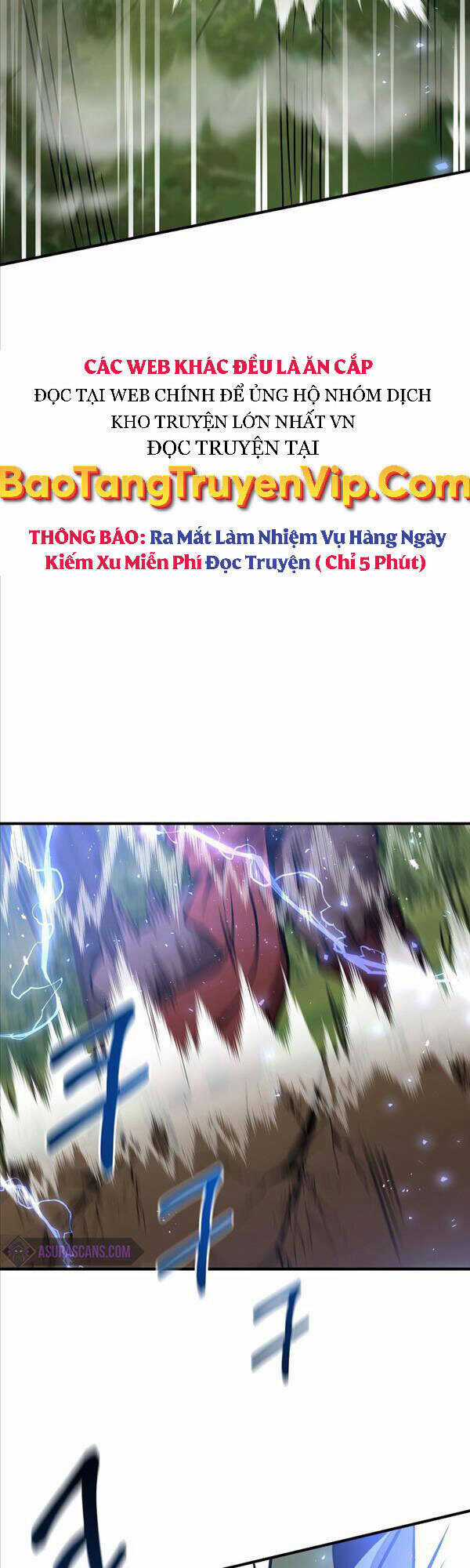 Thiên Tài Kiếm Thuật Của Gia Tộc Danh Giá Chapter 35 trang 66