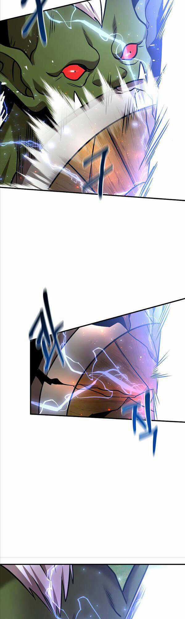 Thiên Tài Kiếm Thuật Của Gia Tộc Danh Giá Chapter 35 trang 67