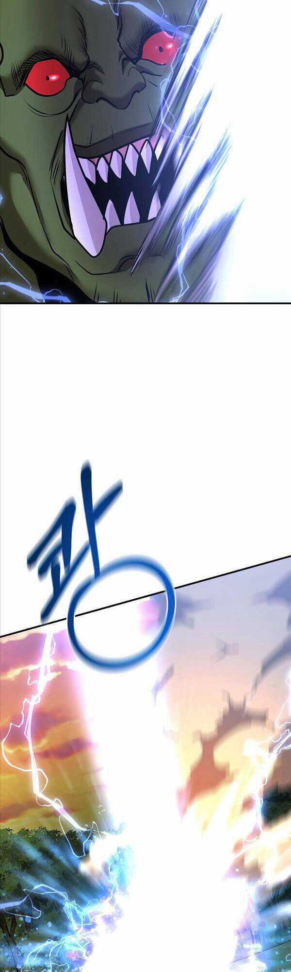 Thiên Tài Kiếm Thuật Của Gia Tộc Danh Giá Chapter 35 trang 68