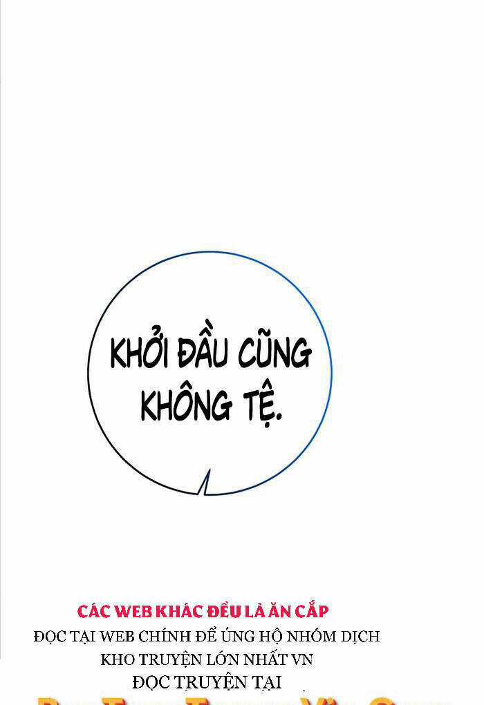 Thiên Tài Kiếm Thuật Của Gia Tộc Danh Giá Chapter 35 trang 71