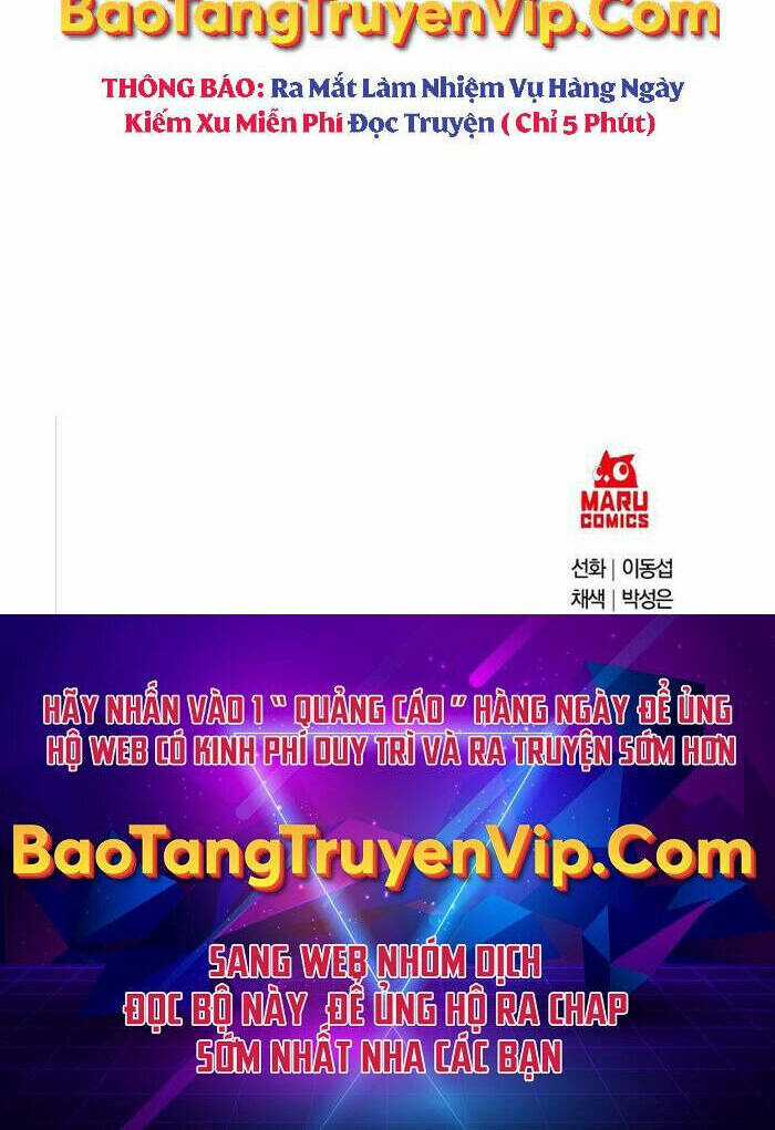 Thiên Tài Kiếm Thuật Của Gia Tộc Danh Giá Chapter 35 trang 72