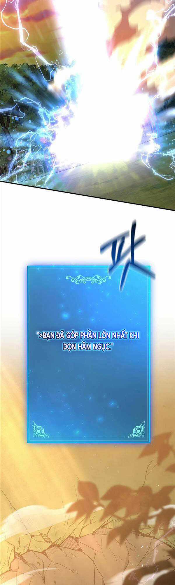 Thiên Tài Kiếm Thuật Của Gia Tộc Danh Giá Chapter 36 trang 1