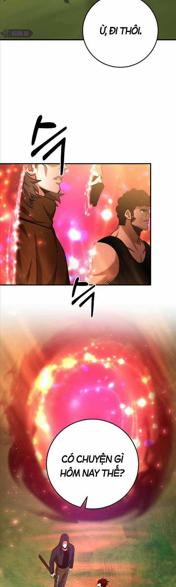 Thiên Tài Kiếm Thuật Của Gia Tộc Danh Giá Chapter 36 trang 13