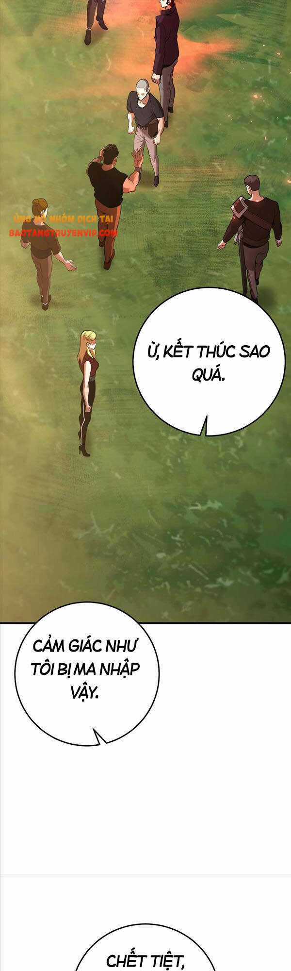 Thiên Tài Kiếm Thuật Của Gia Tộc Danh Giá Chapter 36 trang 14