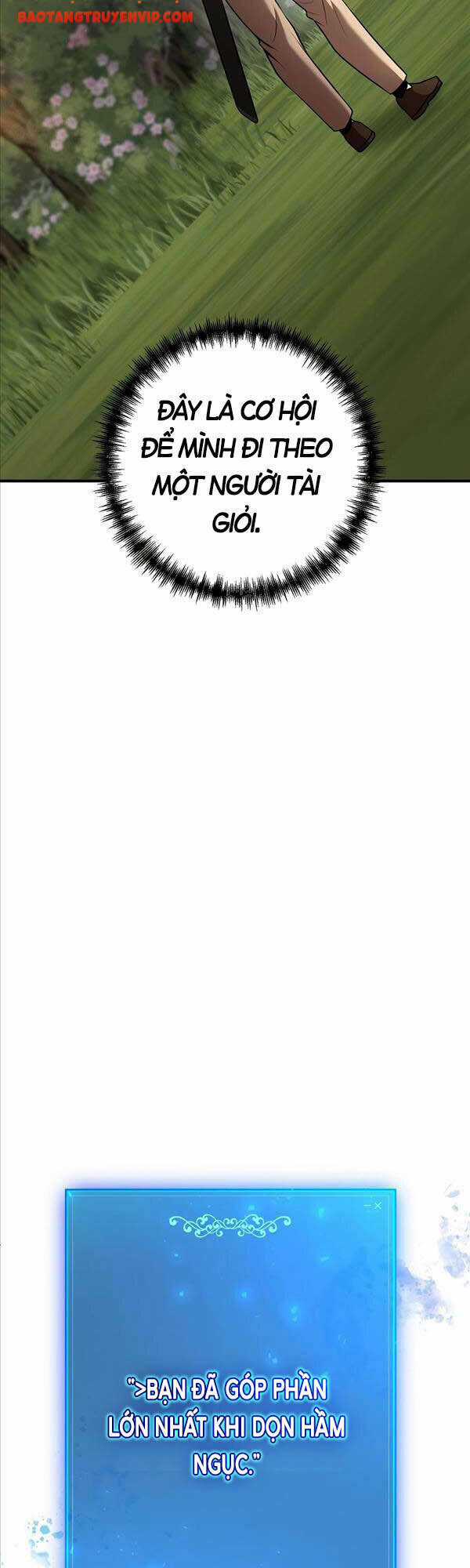 Thiên Tài Kiếm Thuật Của Gia Tộc Danh Giá Chapter 36 trang 21