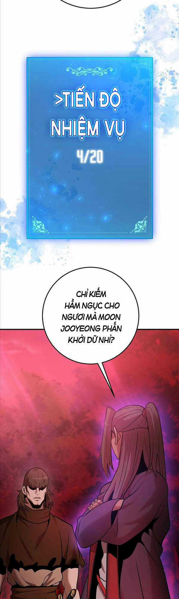 Thiên Tài Kiếm Thuật Của Gia Tộc Danh Giá Chapter 36 trang 23