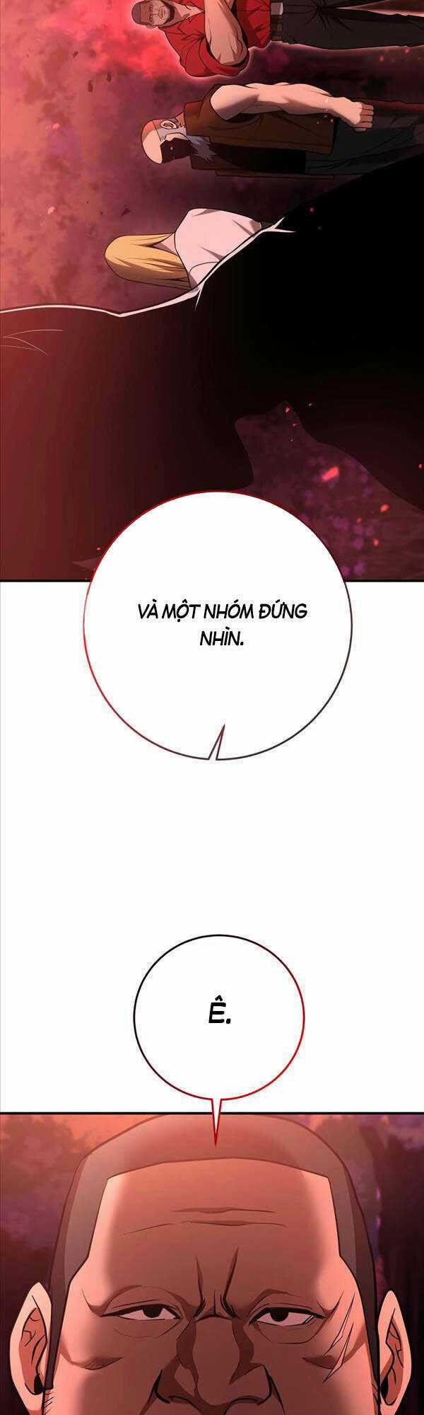 Thiên Tài Kiếm Thuật Của Gia Tộc Danh Giá Chapter 36 trang 29