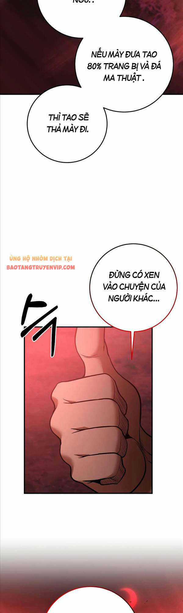 Thiên Tài Kiếm Thuật Của Gia Tộc Danh Giá Chapter 36 trang 33