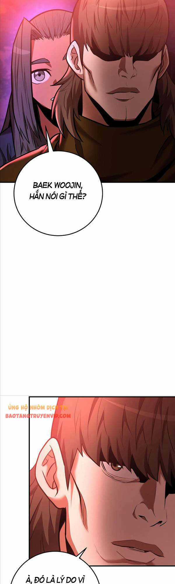 Thiên Tài Kiếm Thuật Của Gia Tộc Danh Giá Chapter 36 trang 35