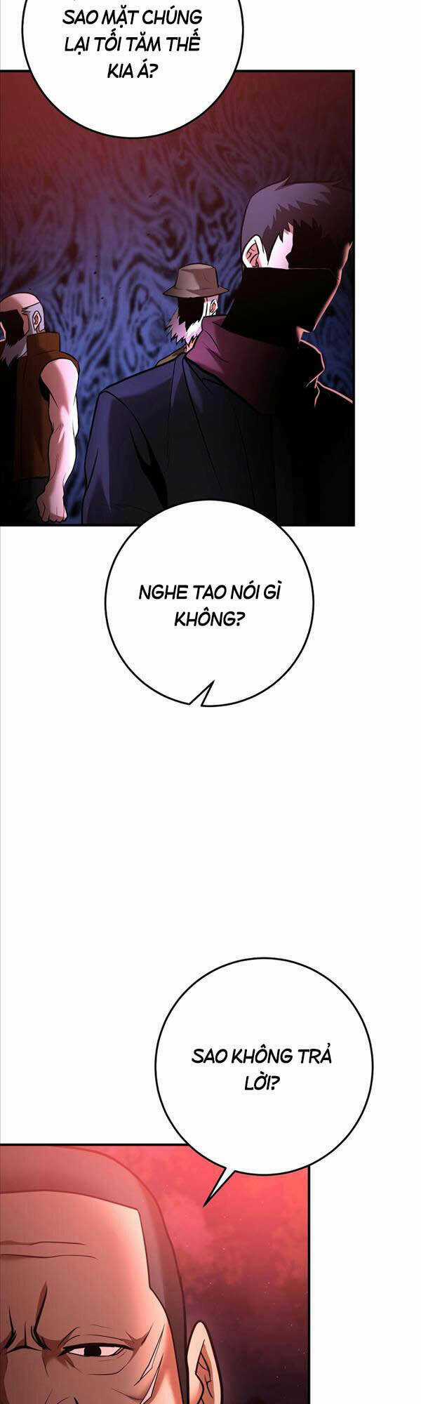 Thiên Tài Kiếm Thuật Của Gia Tộc Danh Giá Chapter 36 trang 36