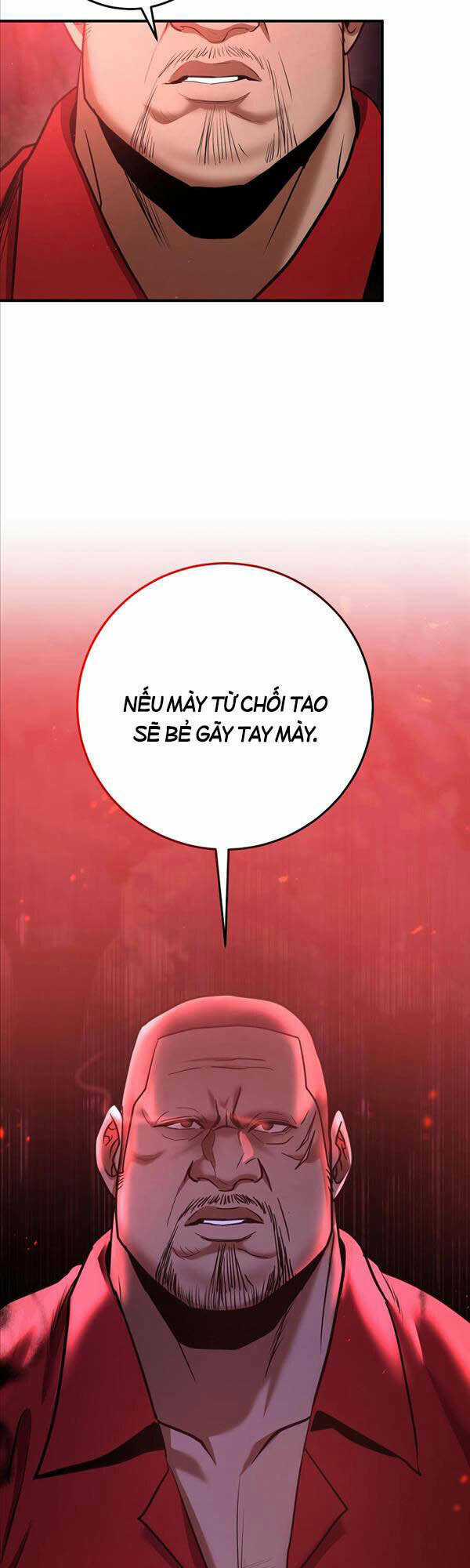 Thiên Tài Kiếm Thuật Của Gia Tộc Danh Giá Chapter 36 trang 38