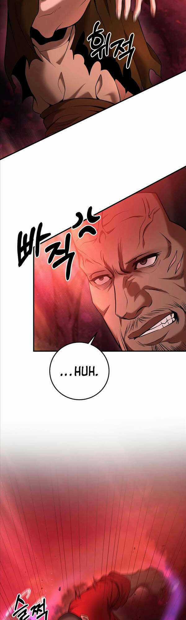 Thiên Tài Kiếm Thuật Của Gia Tộc Danh Giá Chapter 36 trang 42