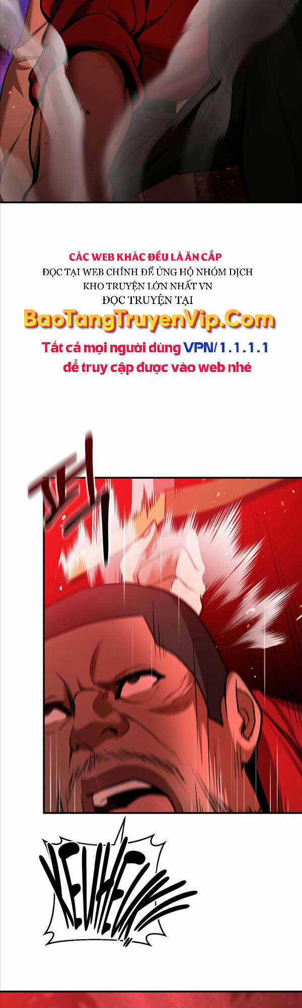 Thiên Tài Kiếm Thuật Của Gia Tộc Danh Giá Chapter 36 trang 44