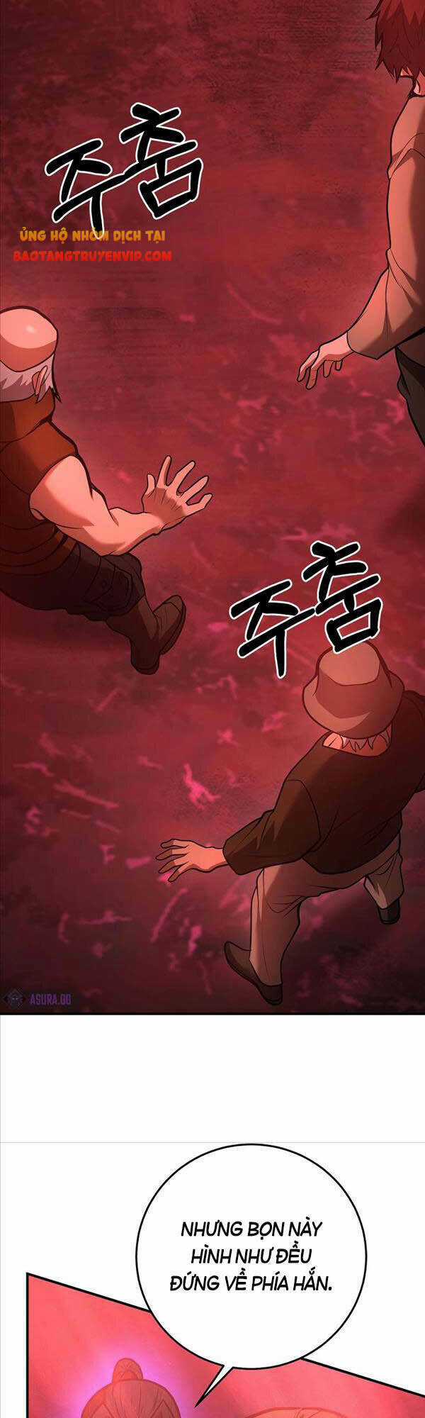 Thiên Tài Kiếm Thuật Của Gia Tộc Danh Giá Chapter 36 trang 46