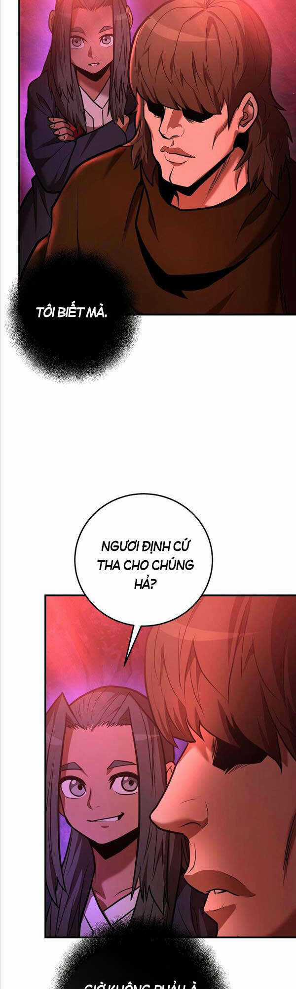 Thiên Tài Kiếm Thuật Của Gia Tộc Danh Giá Chapter 36 trang 47