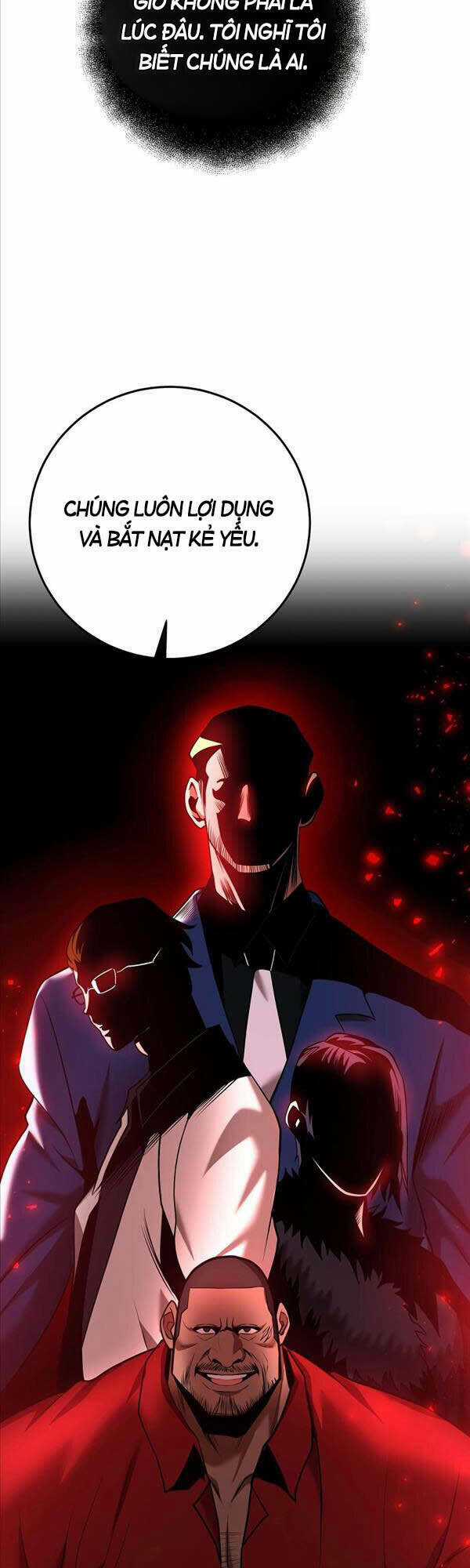 Thiên Tài Kiếm Thuật Của Gia Tộc Danh Giá Chapter 36 trang 48