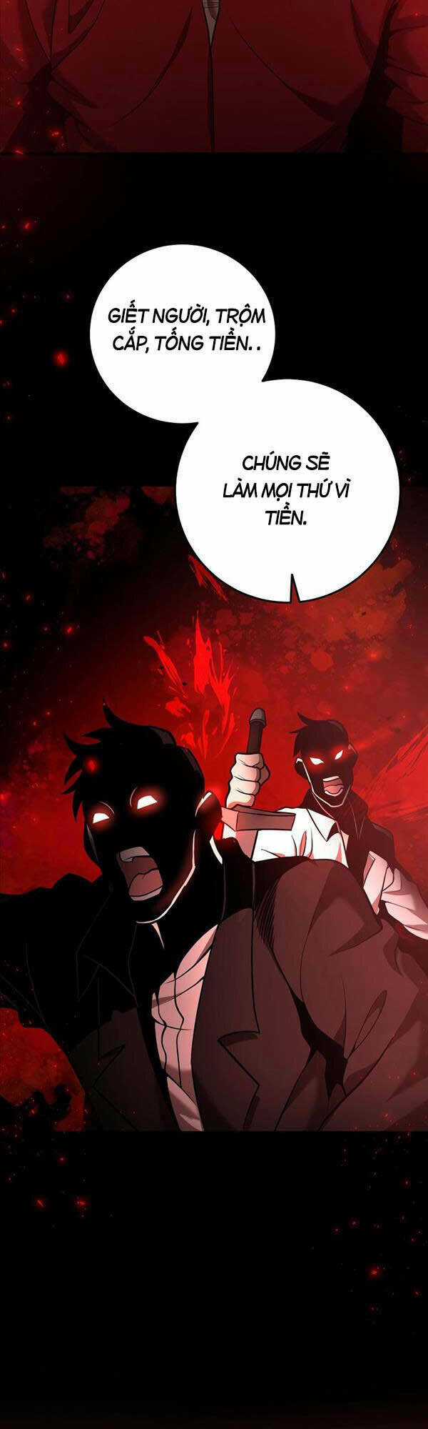 Thiên Tài Kiếm Thuật Của Gia Tộc Danh Giá Chapter 36 trang 49