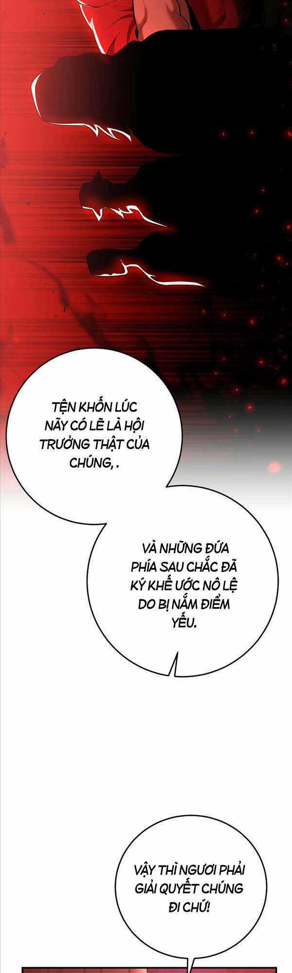 Thiên Tài Kiếm Thuật Của Gia Tộc Danh Giá Chapter 36 trang 52